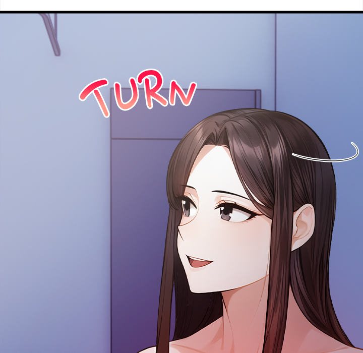 Her Midnight Sessions Chapter 19 - Page 126