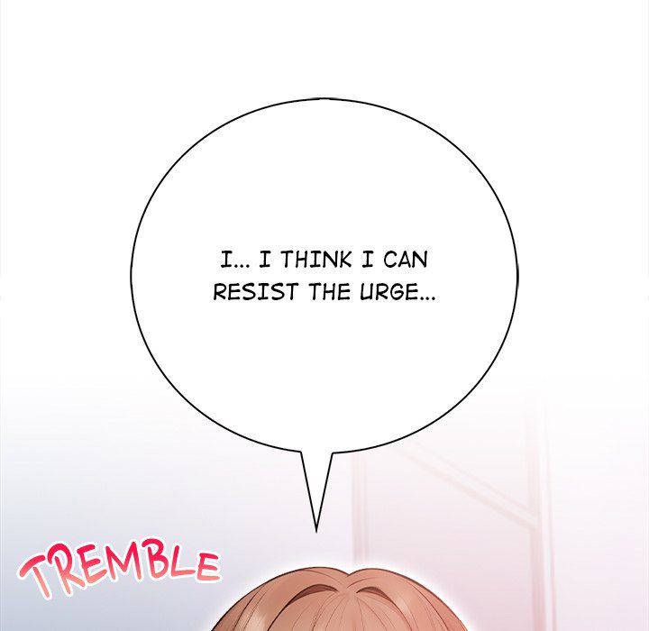 Her Midnight Sessions Chapter 19 - Page 133