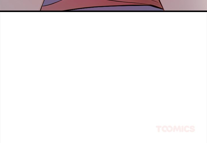 Her Midnight Sessions Chapter 19 - Page 3