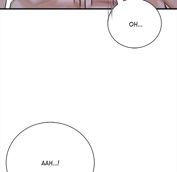 Her Midnight Sessions Chapter 19 - Page 24