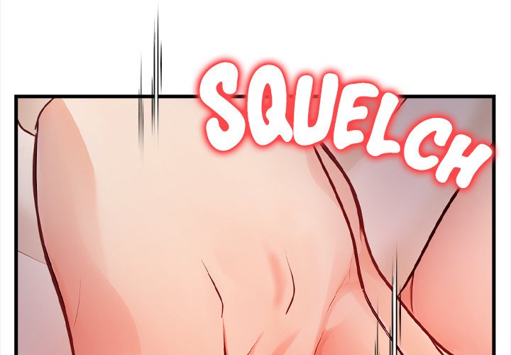 Her Midnight Sessions Chapter 19 - Page 4