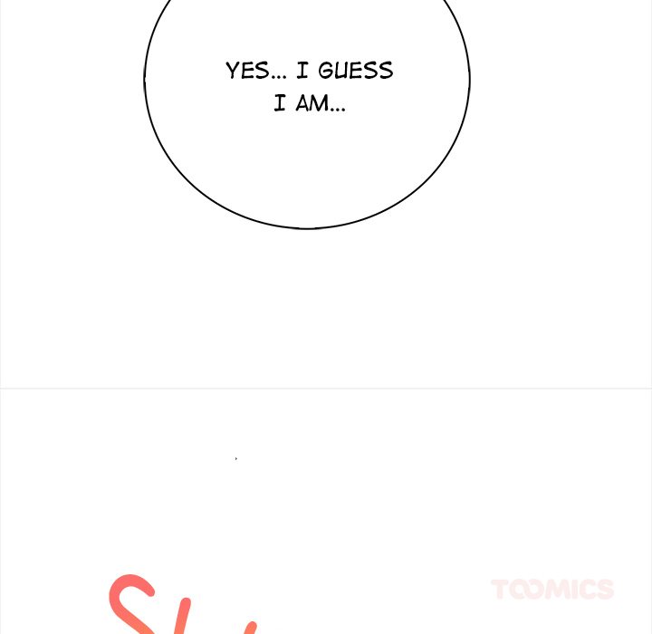 Her Midnight Sessions Chapter 19 - Page 33