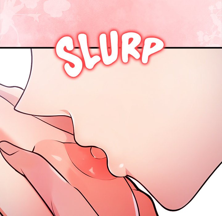 Her Midnight Sessions Chapter 19 - Page 40