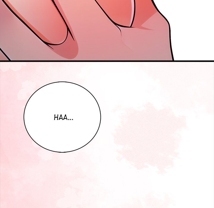 Her Midnight Sessions Chapter 19 - Page 41