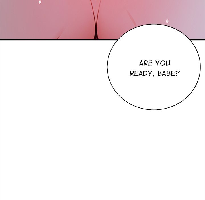 Her Midnight Sessions Chapter 19 - Page 44