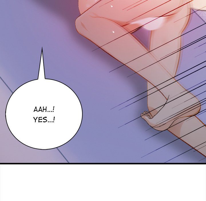 Her Midnight Sessions Chapter 19 - Page 46