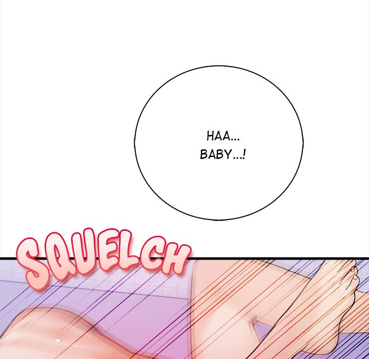 Her Midnight Sessions Chapter 19 - Page 47