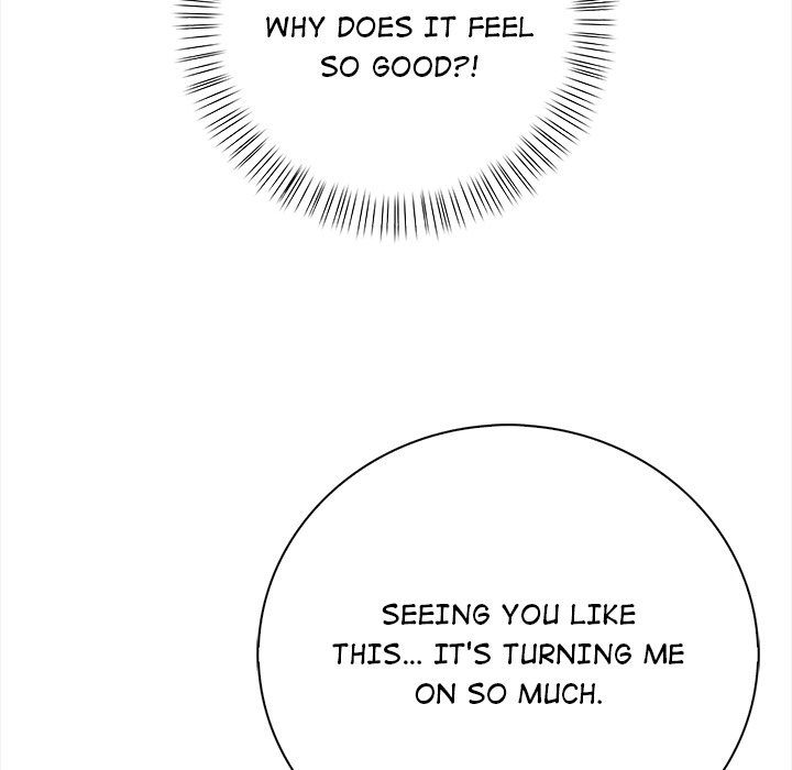 Her Midnight Sessions Chapter 19 - Page 49