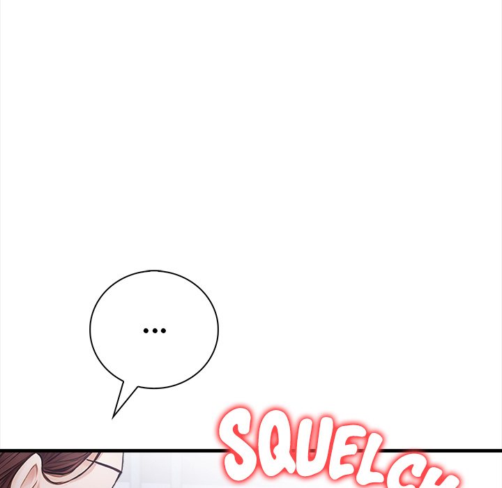 Her Midnight Sessions Chapter 19 - Page 6