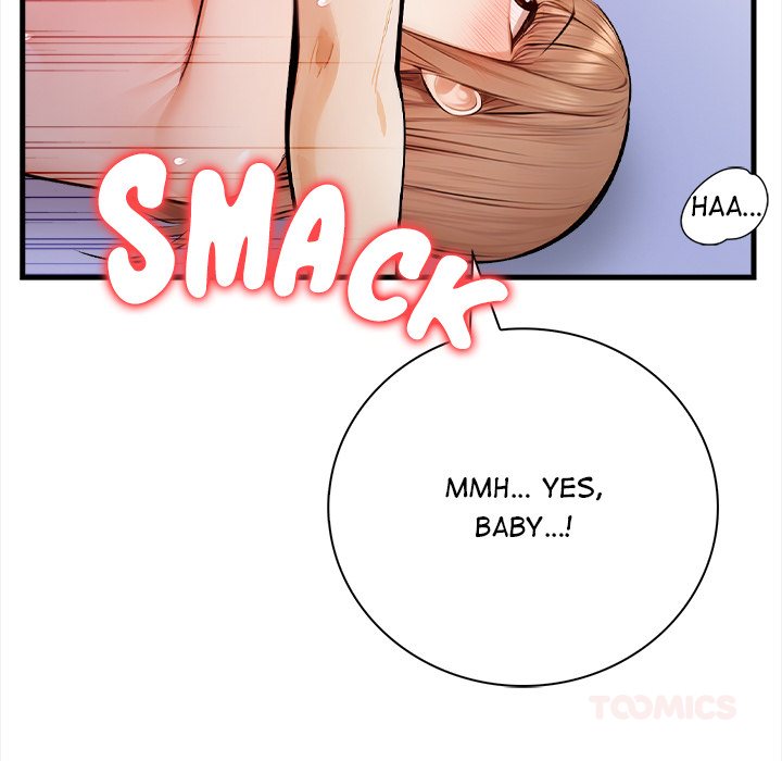 Her Midnight Sessions Chapter 19 - Page 51