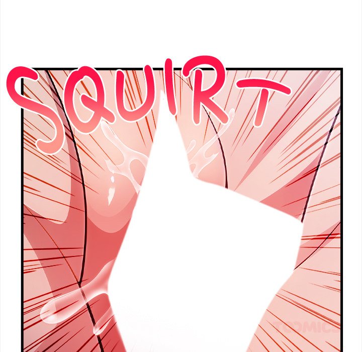 Her Midnight Sessions Chapter 19 - Page 57