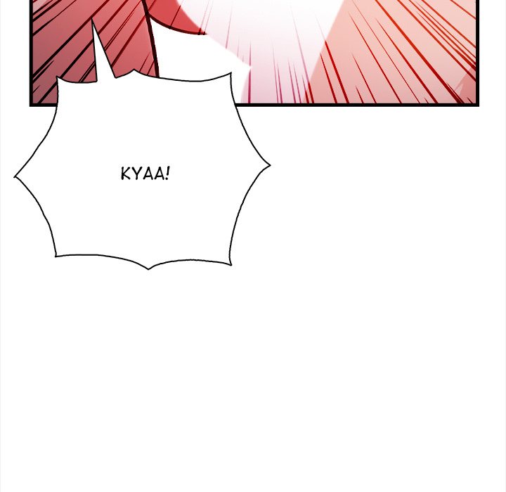 Her Midnight Sessions Chapter 19 - Page 58