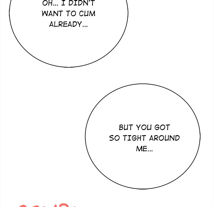 Her Midnight Sessions Chapter 19 - Page 61