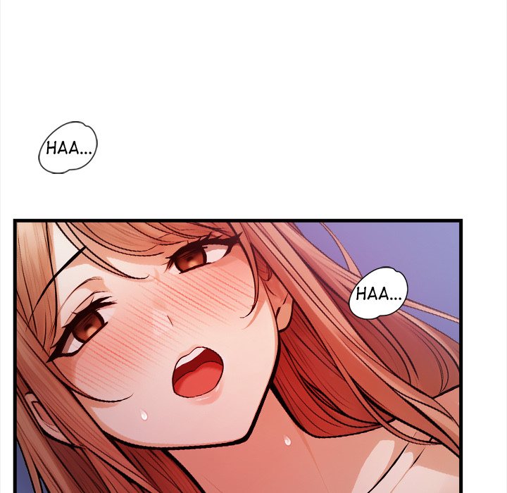 Her Midnight Sessions Chapter 19 - Page 64