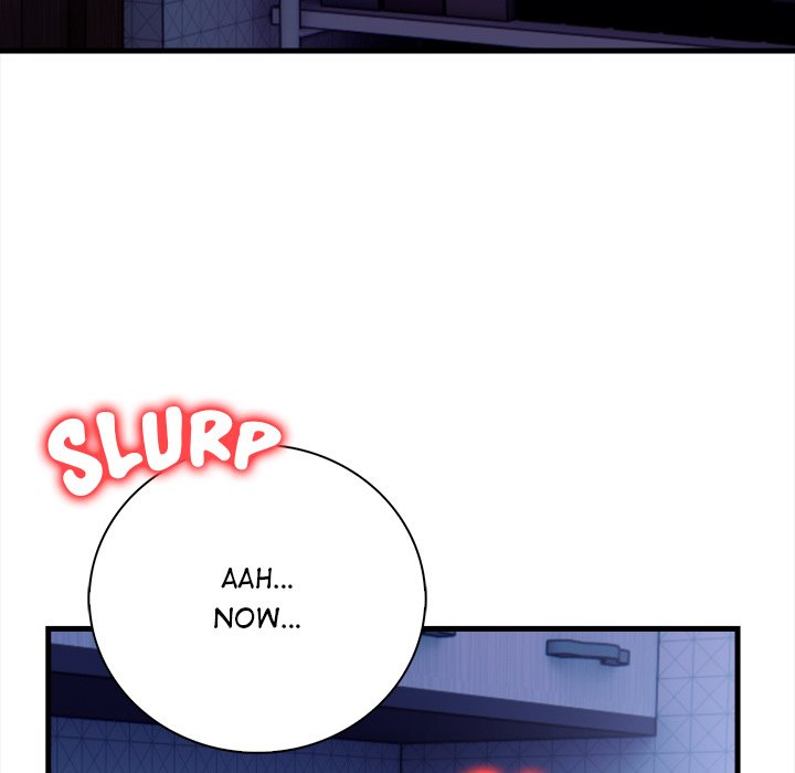 Her Midnight Sessions Chapter 19 - Page 68