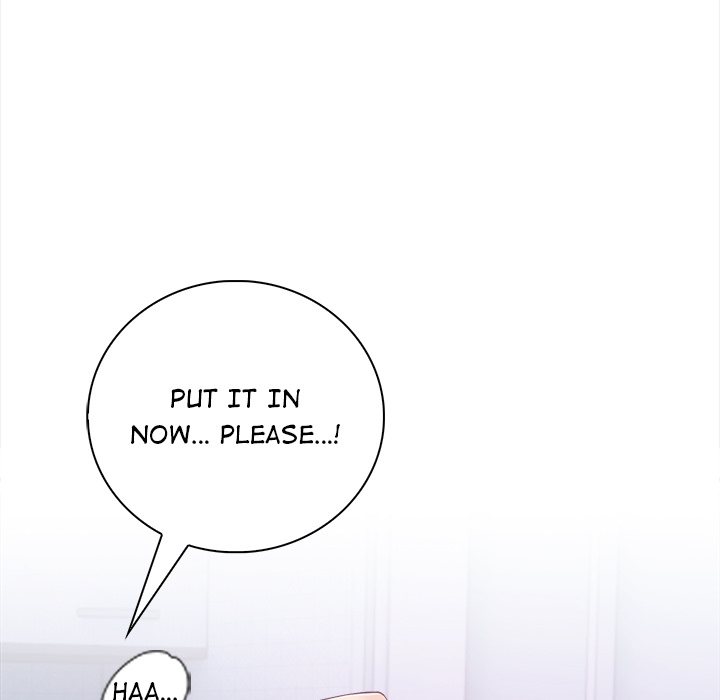 Her Midnight Sessions Chapter 19 - Page 70