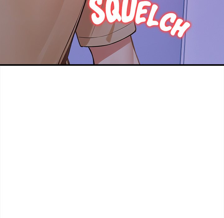 Her Midnight Sessions Chapter 19 - Page 8