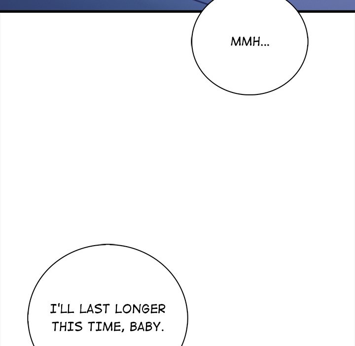 Her Midnight Sessions Chapter 19 - Page 72