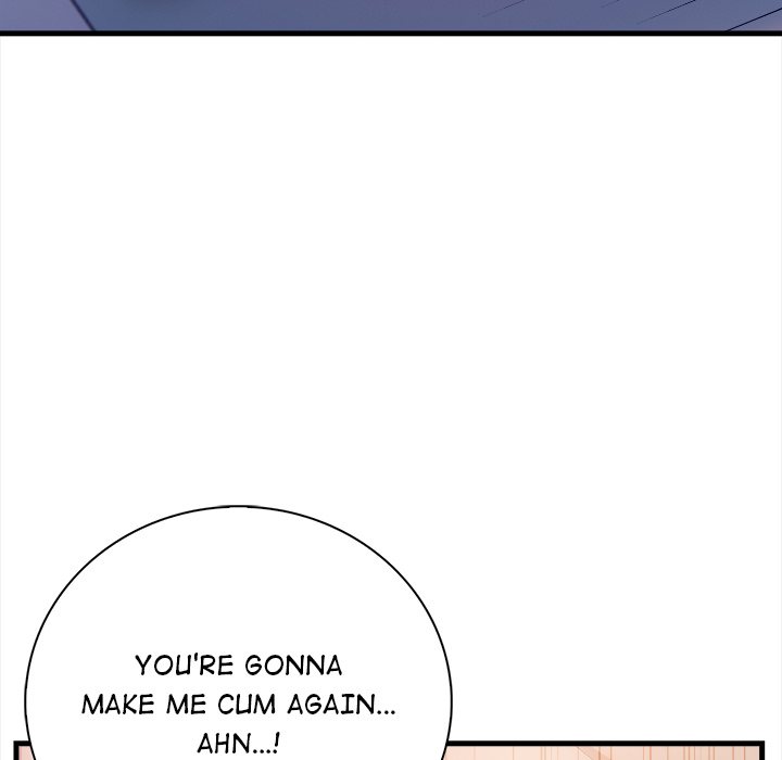 Her Midnight Sessions Chapter 19 - Page 82