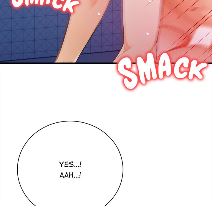 Her Midnight Sessions Chapter 19 - Page 86