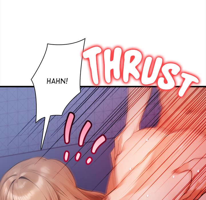 Her Midnight Sessions Chapter 19 - Page 89