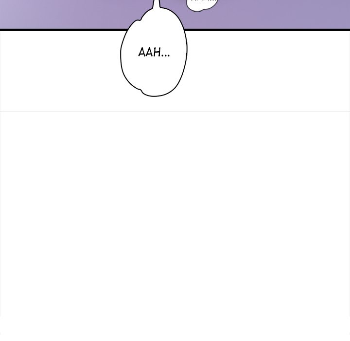 Her Midnight Sessions Chapter 19 - Page 95