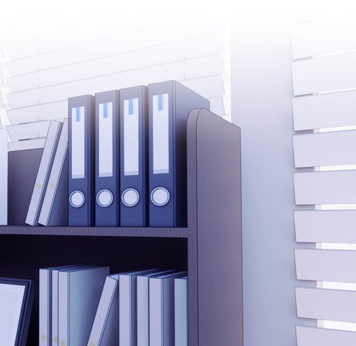 Her Midnight Sessions Chapter 19 - Page 96