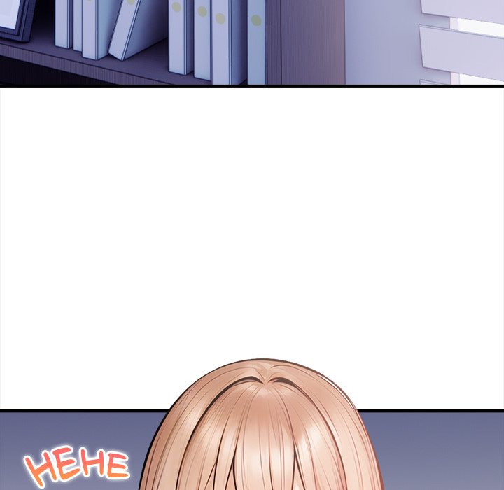 Her Midnight Sessions Chapter 19 - Page 97