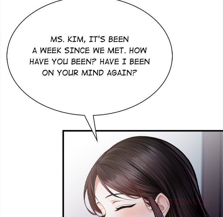 Her Midnight Sessions Chapter 19 - Page 99