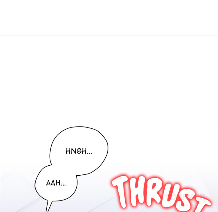 Her Midnight Sessions Chapter 20 - Page 105