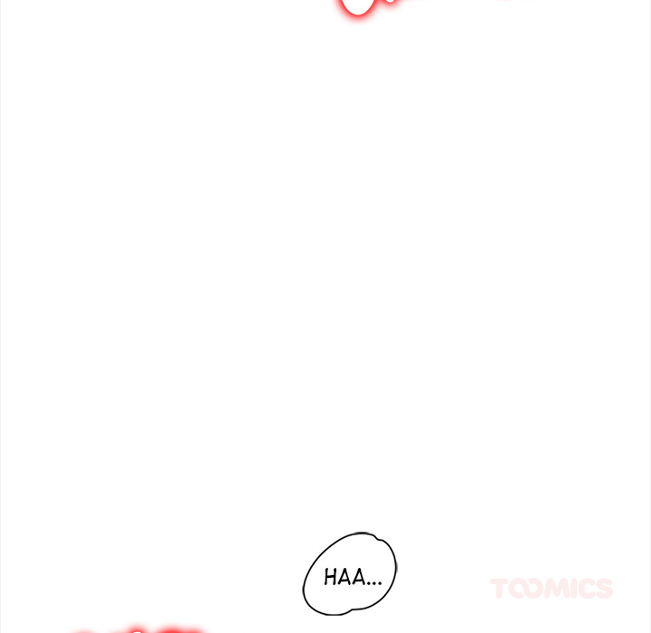 Her Midnight Sessions Chapter 20 - Page 111