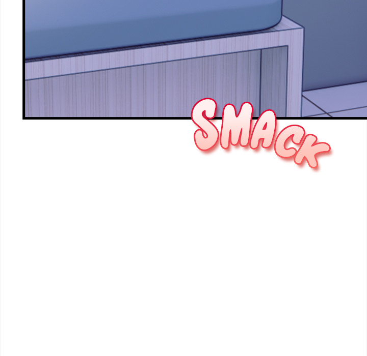 Her Midnight Sessions Chapter 20 - Page 115