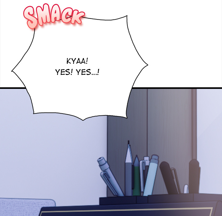 Her Midnight Sessions Chapter 20 - Page 116