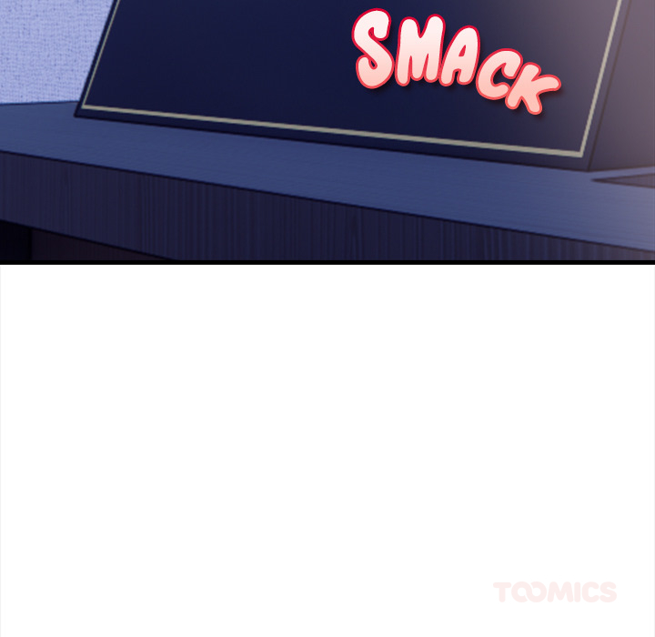 Her Midnight Sessions Chapter 20 - Page 117