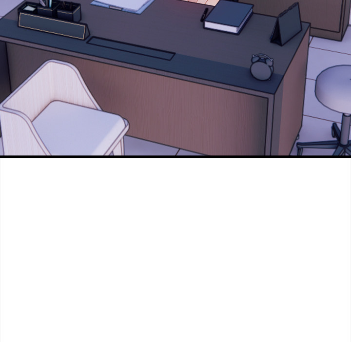 Her Midnight Sessions Chapter 20 - Page 119