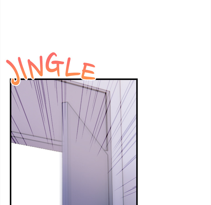 Her Midnight Sessions Chapter 20 - Page 120