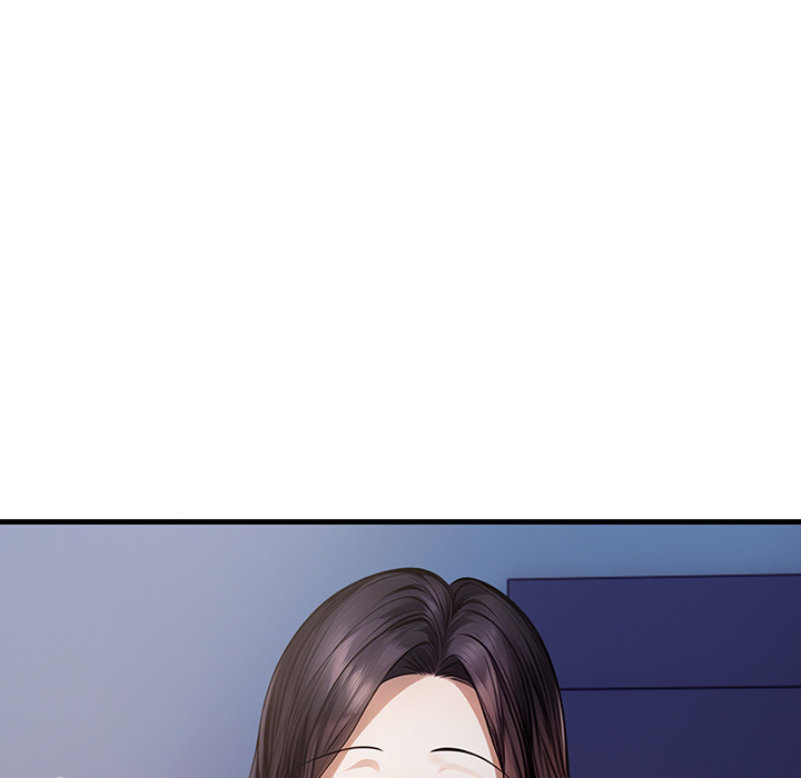 Her Midnight Sessions Chapter 20 - Page 13