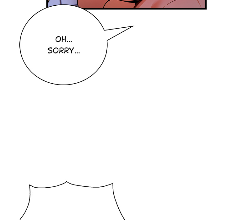 Her Midnight Sessions Chapter 20 - Page 139