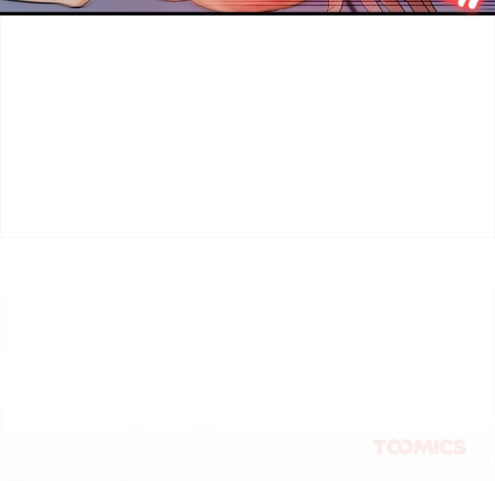 Her Midnight Sessions Chapter 20 - Page 141