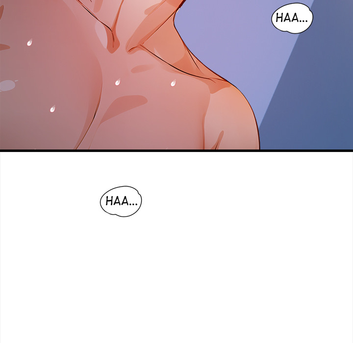 Her Midnight Sessions Chapter 20 - Page 143