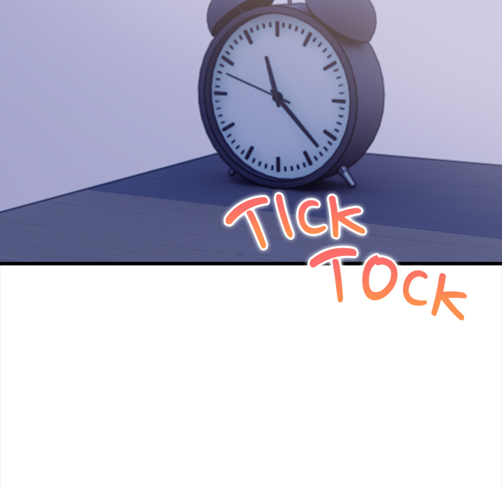 Her Midnight Sessions Chapter 20 - Page 19