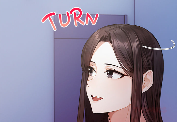 Her Midnight Sessions Chapter 20 - Page 3