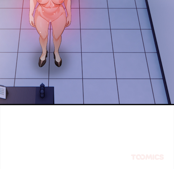 Her Midnight Sessions Chapter 20 - Page 21