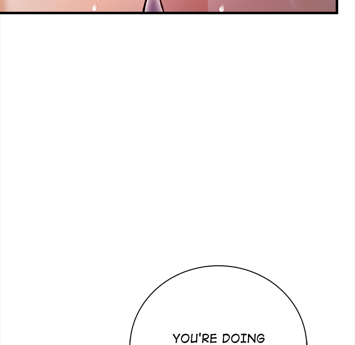 Her Midnight Sessions Chapter 20 - Page 25