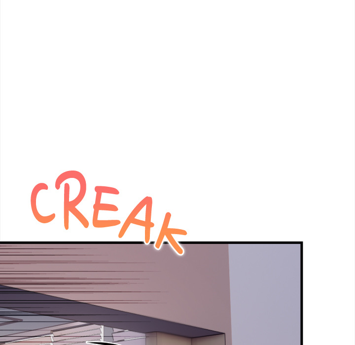 Her Midnight Sessions Chapter 20 - Page 37