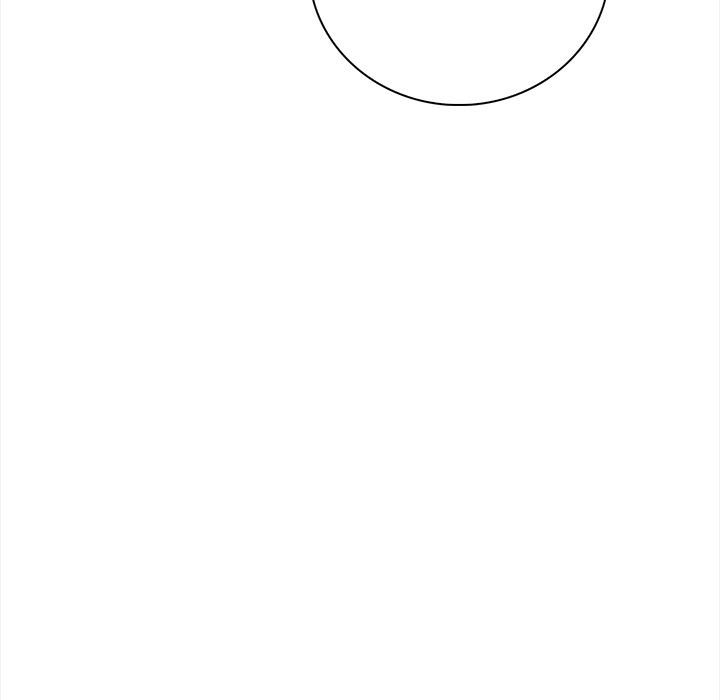 Her Midnight Sessions Chapter 20 - Page 43