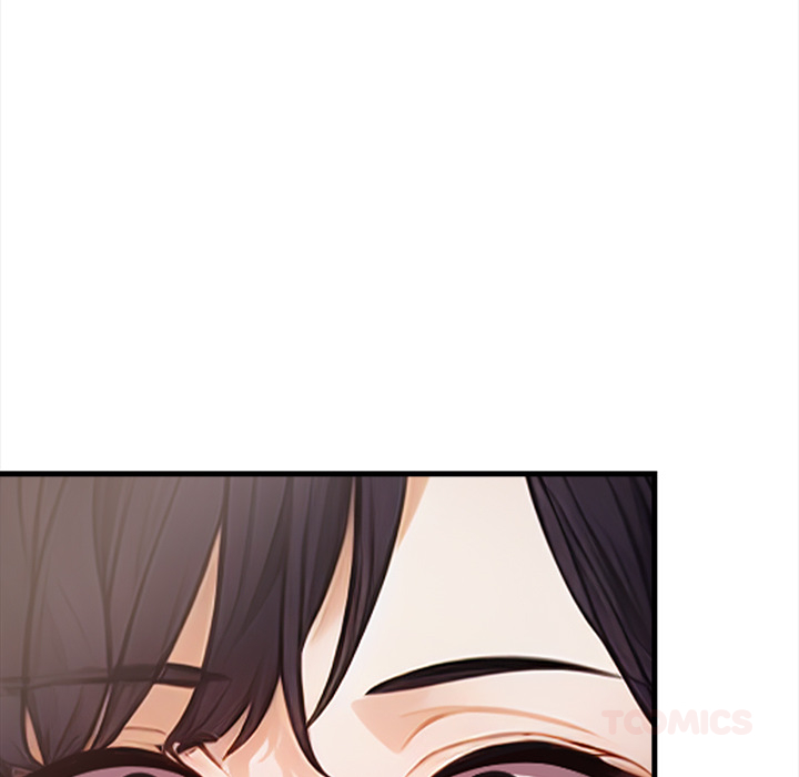 Her Midnight Sessions Chapter 20 - Page 45