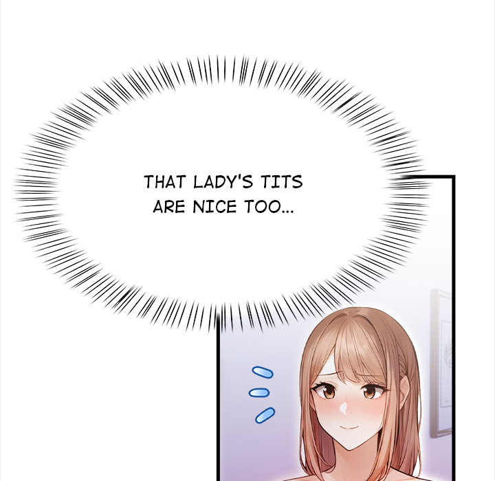 Her Midnight Sessions Chapter 20 - Page 47