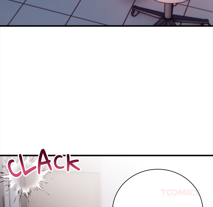 Her Midnight Sessions Chapter 20 - Page 51