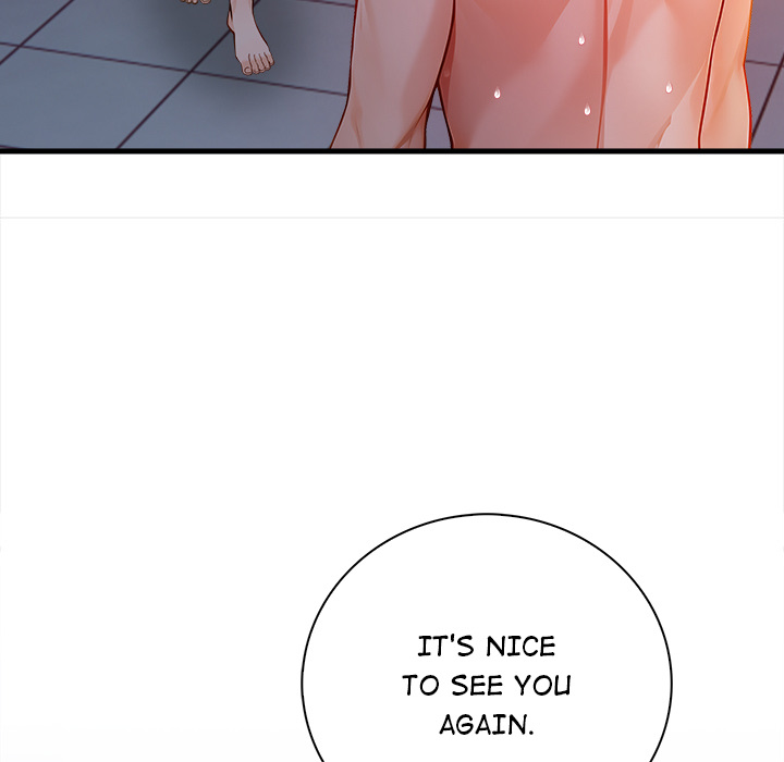 Her Midnight Sessions Chapter 20 - Page 53